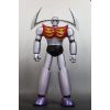Grand Action Bigsize Garada K7 (Mazinger Z) Additional Thumbnail 4