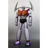 Grand Action Bigsize Garada K7 (Mazinger Z) Additional Thumbnail 5