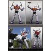 Grand Action Bigsize Garada K7 (Mazinger Z) Additional Thumbnail 6