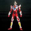Gridman Animation Style (Gridman Universe) Image