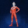 HAF Iron King Ver. 2 (Iron King) Image