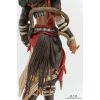 Amunet The Hidden One Statue (Assassin´s Creed) Additional Thumbnail 5