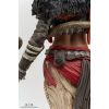 Amunet The Hidden One Statue (Assassin´s Creed) Additional Thumbnail 8