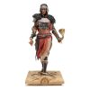Amunet The Hidden One Statue (Assassin´s Creed) Image