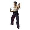My Favourite Movie Tang Lung (Bruce Lee) Statue (Way of the Dragon) Image