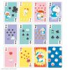 Doraemon Playing Cards Additional Thumbnail 1