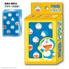 Doraemon Playing Cards Additional Thumbnail 3