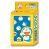 Doraemon Playing Cards Image