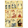One Piece Playing Cards Additional Thumbnail 1