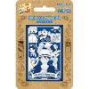 One Piece Playing Cards Image