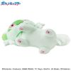 Mofu Mofu Arm Pillow Sprigatito (Pokemon) Additional Thumbnail 3
