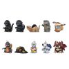 [Gashapon] Godzilla Soft Vinyl Puppet Mascot Vol. 2 (Single Randomly Drawn Item from the Line-up) Additional Thumbnail 3