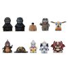 [Gashapon] Godzilla Soft Vinyl Puppet Mascot Vol. 2 (Single Randomly Drawn Item from the Line-up) Additional Thumbnail 2