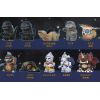 [Gashapon] Godzilla Soft Vinyl Puppet Mascot Vol. 2 (Single Randomly Drawn Item from the Line-up) Additional Thumbnail 1