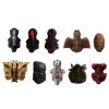 [Gashapon] Godzilla Soft Vinyl Puppet Mascot Vol. 1 (Single Randomly Drawn Item from the Line-up) Additional Thumbnail 4