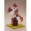 Saber Beni-enma Statue (Fate/Grand Order) Additional Thumbnail 2