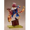 Saber Beni-enma Statue (Fate/Grand Order) Additional Thumbnail 3