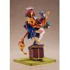 Saber Beni-enma Statue (Fate/Grand Order) Additional Thumbnail 4