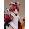 Saber Beni-enma Statue (Fate/Grand Order) Additional Thumbnail 6