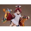Saber Beni-enma Statue (Fate/Grand Order) Additional Thumbnail 7