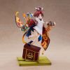 Saber Beni-enma Statue (Fate/Grand Order) Image