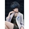 Tae Takamaki Statue (Persona 5) Additional Thumbnail 5