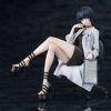 Tae Takamaki Statue (Persona 5) Image