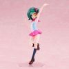 Tori Meadows (Yu-Gi-Oh! Zexal) Image