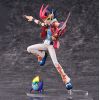Yuma Tsukumo (Yu-Gi-Oh! Zexal) Image