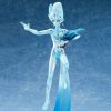 Zexal Astral (Yu-Gi-Oh! Zexal) Image