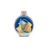 [Gashapon] Pokemon AQUA BOTTLE Collection (Single Randomly Drawn Item from the Line-up) Additional Thumbnail 5