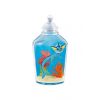 [Gashapon] Pokemon AQUA BOTTLE Collection (Single Randomly Drawn Item from the Line-up) Additional Thumbnail 7