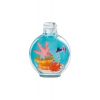 [Gashapon] Pokemon AQUA BOTTLE Collection (Single Randomly Drawn Item from the Line-up) Additional Thumbnail 4