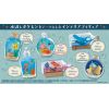 [Gashapon] Pokemon AQUA BOTTLE Collection (Single Randomly Drawn Item from the Line-up) Additional Thumbnail 2