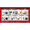 [Gashapon] Coffee Life with Kalita Miniature Collection (Single Randomly Drawn Item from the Line-up) Additional Thumbnail 3