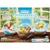 [Gashapon] Pokemon: Terrarium Collection Vol. 13 (Single Randomly Drawn Item from the Line-up) Additional Thumbnail 1