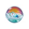 [Gashapon] Pokemon: Terrarium Collection Vol. 13 (Single Randomly Drawn Item from the Line-up) Additional Thumbnail 4