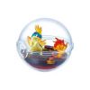 [Gashapon] Pokemon: Terrarium Collection Vol. 13 (Single Randomly Drawn Item from the Line-up) Additional Thumbnail 5