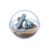 [Gashapon] Pokemon: Terrarium Collection Vol. 13 (Single Randomly Drawn Item from the Line-up) Additional Thumbnail 6