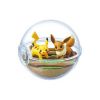 [Gashapon] Pokemon: Terrarium Collection Vol. 13 (Single Randomly Drawn Item from the Line-up) Additional Thumbnail 8