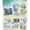 [Gashapon] Pokemon AQUA BOTTLE Collection 2 -Memories Of The Glittering Seaside- (Single Randomly Drawn Item from the Line-up) Additional Thumbnail 1