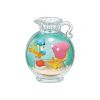 [Gashapon] Pokemon AQUA BOTTLE Collection 2 -Memories Of The Glittering Seaside- (Single Randomly Drawn Item from the Line-up) Additional Thumbnail 5