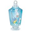 [Gashapon] Pokemon AQUA BOTTLE Collection 2 -Memories Of The Glittering Seaside- (Single Randomly Drawn Item from the Line-up) Additional Thumbnail 3