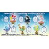 [Gashapon] Pokemon GEMSTONE Collection 2 (Single Randomly Drawn Item from the Line-up) Additional Thumbnail 2