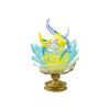 [Gashapon] Pokemon GEMSTONE Collection 2 (Single Randomly Drawn Item from the Line-up) Additional Thumbnail 6