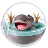 [Gashapon] Pokemon: Terrarium Collection EX -To the World of Paldea- (Single Randomly Drawn Item from the Line-up) Additional Thumbnail 3