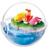 [Gashapon] Pokemon: Terrarium Collection EX -To the World of Paldea- (Single Randomly Drawn Item from the Line-up) Additional Thumbnail 7