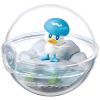 [Gashapon] Pokemon: Terrarium Collection EX -To the World of Paldea- (Single Randomly Drawn Item from the Line-up) Additional Thumbnail 8