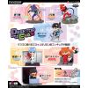 [Gashapon] DesQ Desktop EVA Collection (Single Randomly Drawn Item from the Line-up) Additional Thumbnail 7