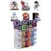 [Gashapon] DesQ Desktop EVA Collection (Single Randomly Drawn Item from the Line-up) Image